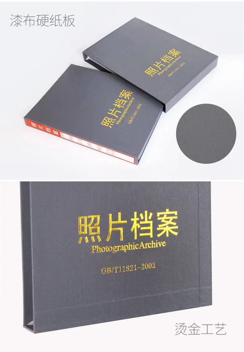 微信图片_20230221100841.jpg