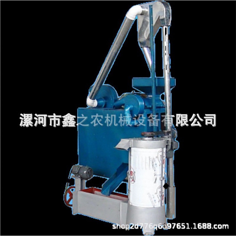 粮食厂比重去石机 大米花生砂石剔除机 稻谷大米泥块清除机