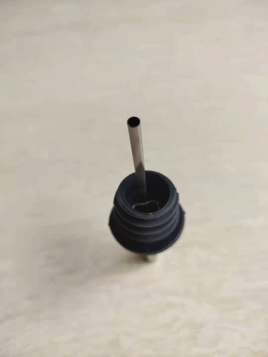 158bee8b5195800a0ad257a068efe4