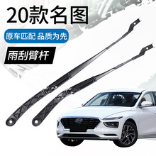 14 17 21DαۗUǰˢUu۹ˮ֧ܔ[ۿԭS