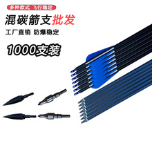 ��1000֧�b���z���̼�������̼����̼�ߏ��ȼ�֧���^���^������