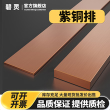 T2 ���~�� ���~�l �� �� �~�� �~�l 3 4 5 6 8 10 20 30 40 50 mm