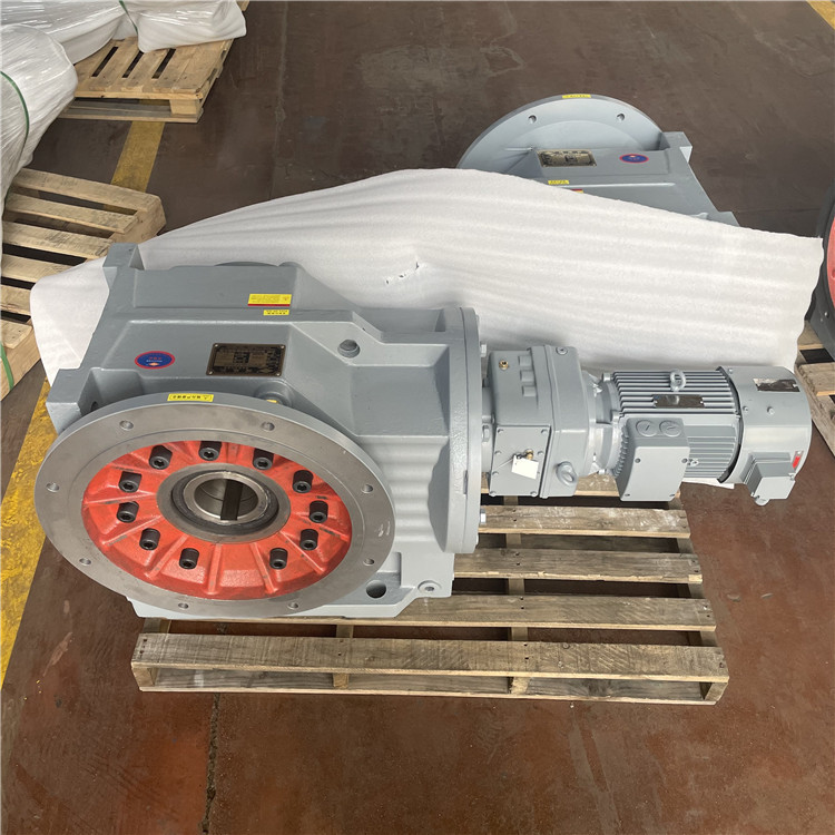 微信图片_20230722093217