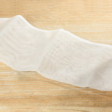 �\�]�^�V�W�͏��|�ľߴ��V�W���L�C�V�W©���V�W�����^�V��ȩ