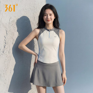 361��Ӿ��Ů���ݜ�Ȫ2026�¿���wʽ��Ӿ�³��������@���\��Ӿ�b