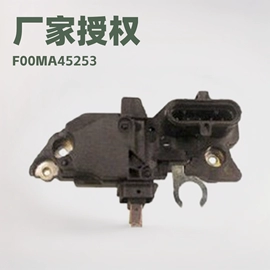 电子调节器;汽车传感器;车用置物袋