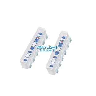 �Ȱl��020�t�S�{�G��ȫ��RGB ָʾ��led���� 020�NƬ�l����O��