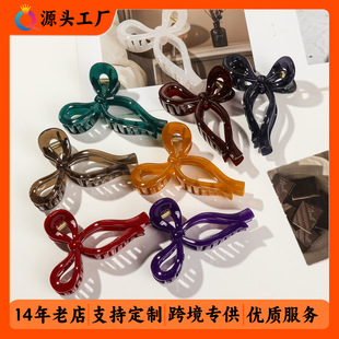 ���PC�����Yץ�A��̖�P�l�l���^��|�l�AŮ���X�����~�A���l