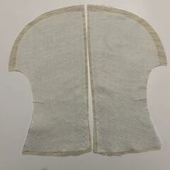 Wholesale High-end Suit Vests, Black Cotton Sleeve Pockets, Suit Supply Vest Pieces Manufacturer Supply