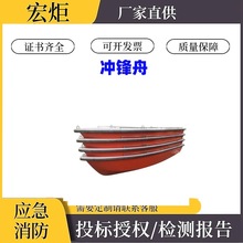 ��Ѵ���U�Ѿ�ͧ����䓛_�h�ۣ�����܇�����������ƴ���Ƥͧ