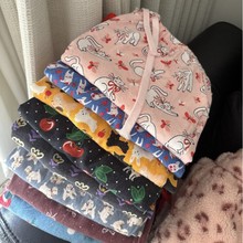 �ﶬ��Ʒ~ ȫ��ĥë�ɐ�ӡ����ͨ��Ů˯ѝ�����ɾo�пڴ��Ӽ�