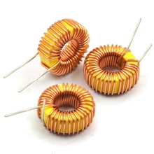 늸 100UH3Ah늸 @늸 Ȧ lm2596 늸 (5)