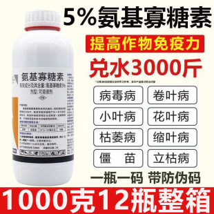 5%����������ֲ���T����������Ʒ�����������s�~�������������rș