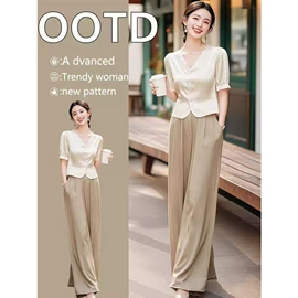 女式衬衫;女式马甲;女式针织衫