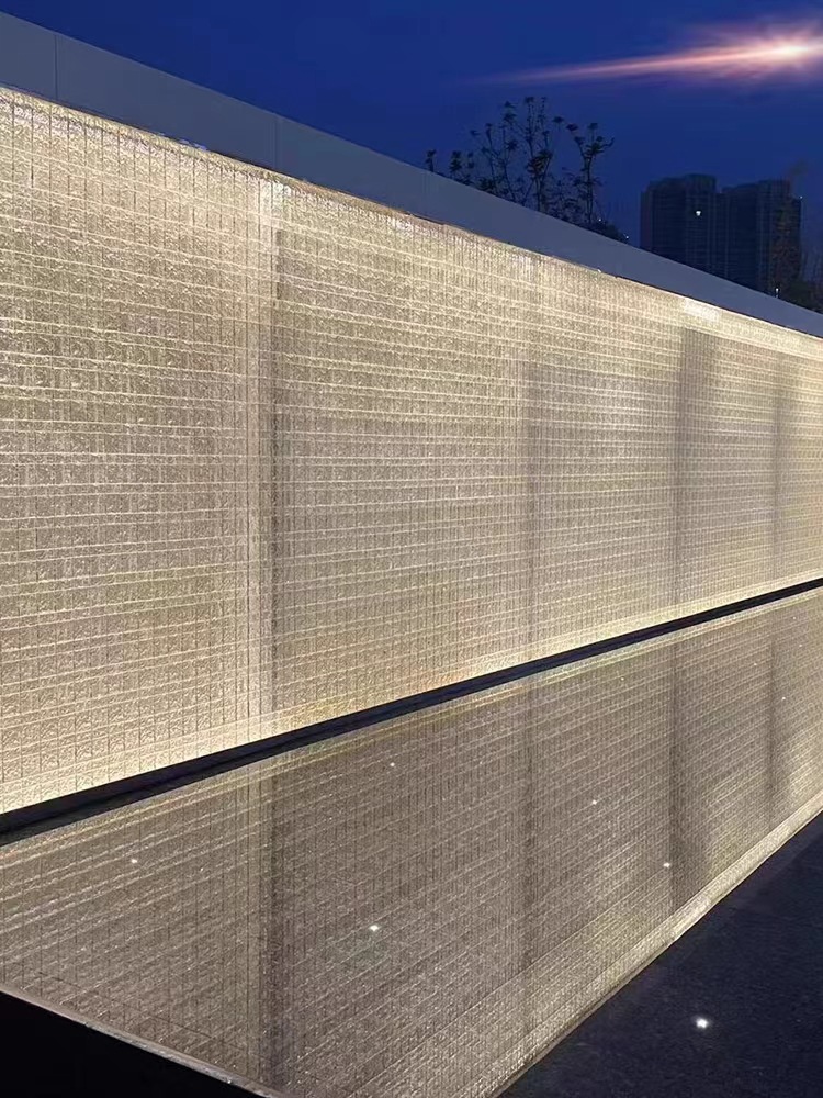 b334ce75df8036d4dbad3261c65218