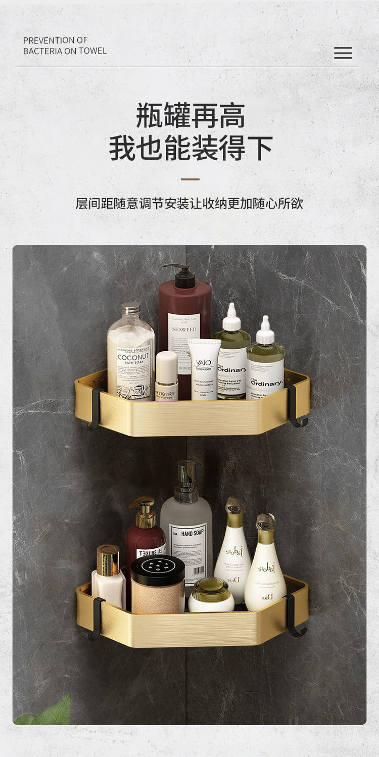 IMG_1808(20220422-082430)