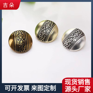 ��С���L�ֿp���ЏS��ֱ�N�_�~���Դ��½��ٸߙn���ӻ��yӢ���L