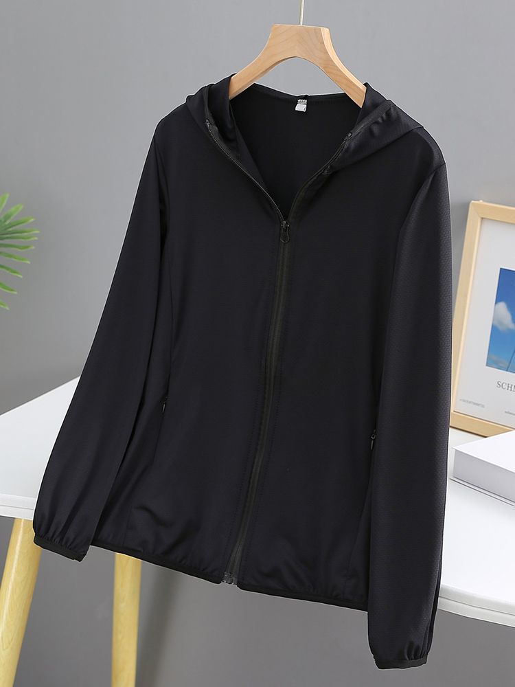 6def1af9-41aa-4a1a-bcd9-6256dd6d4ae1.jpe