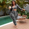 Чёрный