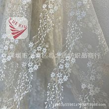 ���l�\�]��z�ỨС÷���Q�l�𾀾W��ͯ�b��ȹ�h���ɚ�W�۲�����