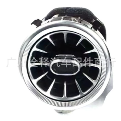 4478308502 4478308602 Suitable Other brake systems