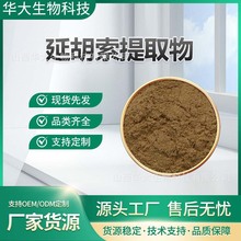 �Ӻ�����ȡ��20:1�Ӻ������Ӻ������؏S�ҬF؛���󃞻�