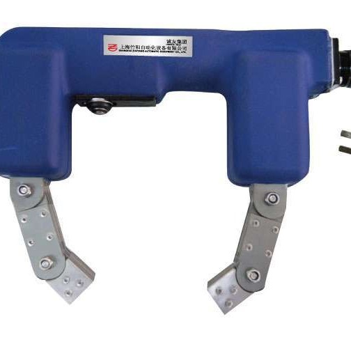 磁粉探伤仪CY-1A手提式交流磁轭