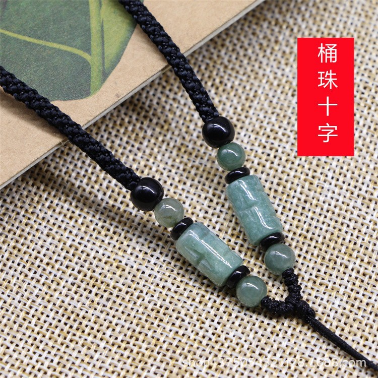 O1CN014gzl221IRfBMK2WWy_!!2211