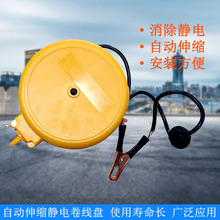 ͹܇քo늾PȼױΣƷ܇10mԄsӵؾ