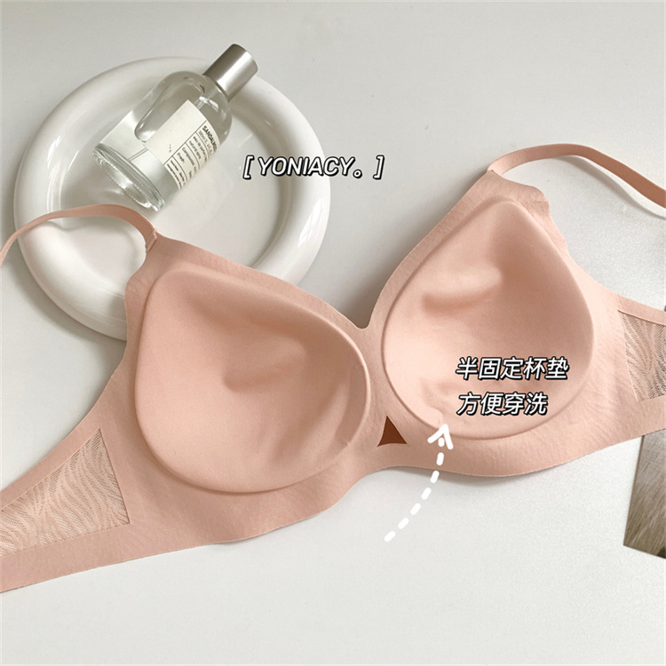 IMG_8327(20230126-103648)