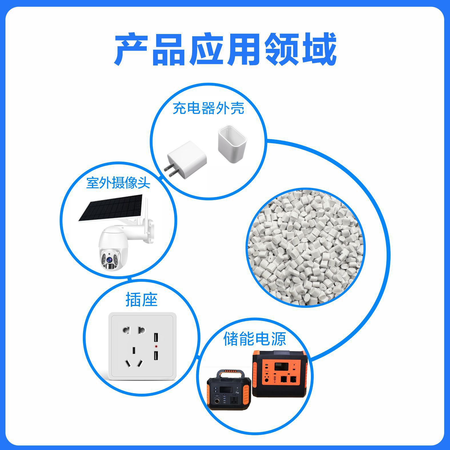 O1CN01cnSjbC28bbxhtUDJS_!!2215