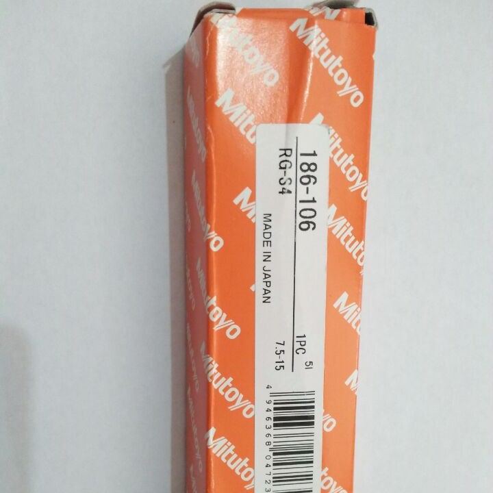 �ձ�����Mitutoyo�뾶��186-106�뾶���廡�ȹ�R�澫�ܲ�������
