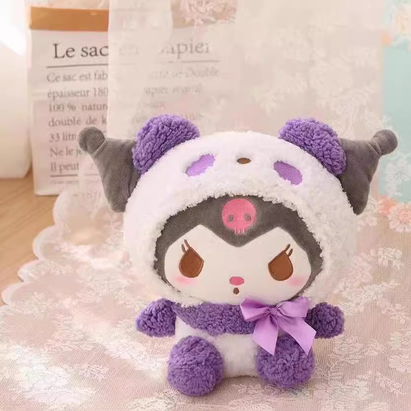 Boutique máquina de garras de ocho pulgadas, juguetes de peluche, muñecas, juguetes de peluche, eventos de lanzamiento de bodas, puestos de regalos al por mayor