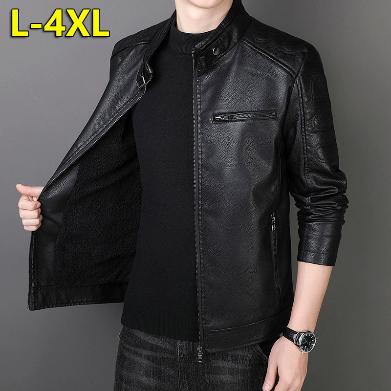 Полиуретановая теплая куртка для отдыха, для импорта, slim fit
