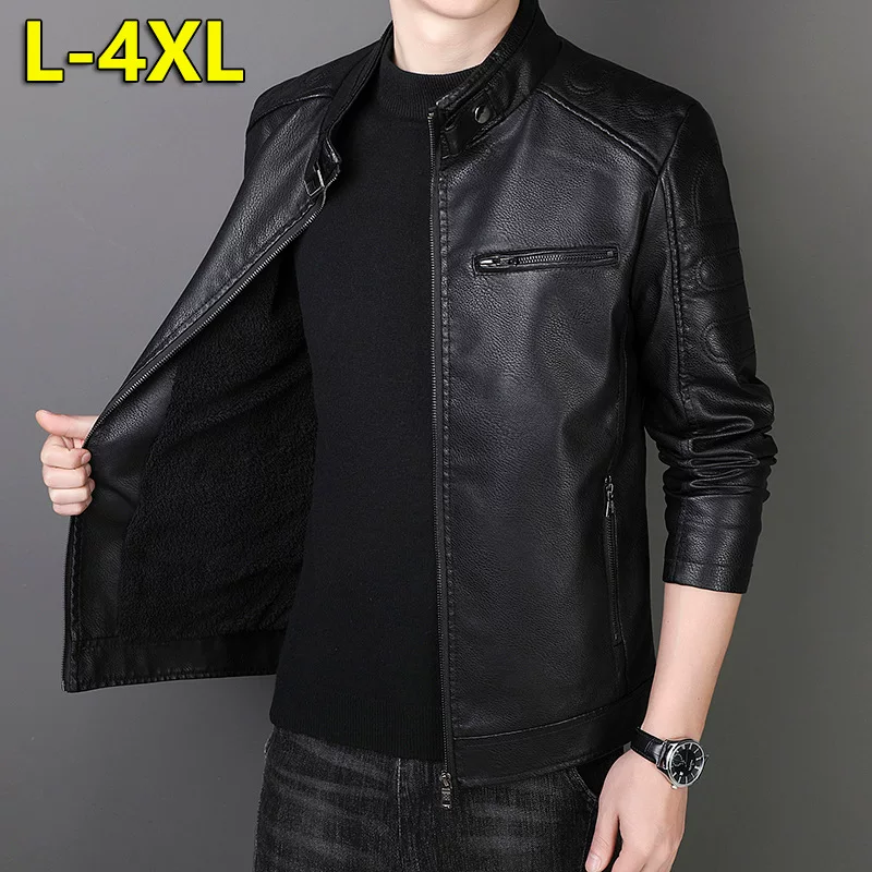 Полиуретановая теплая куртка для отдыха, для импорта, slim fit
