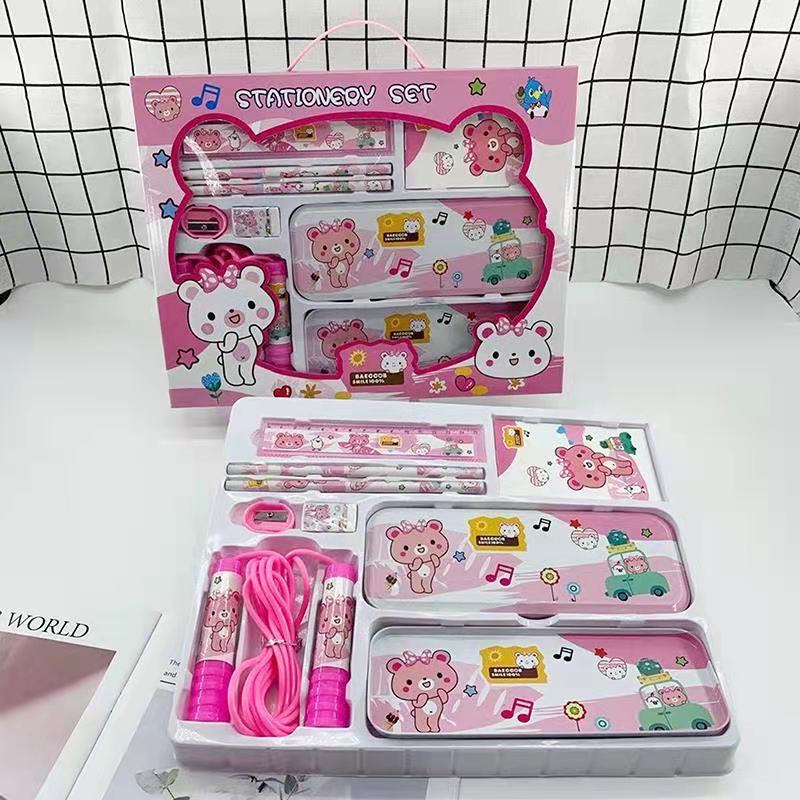 19be2537349294c90931b586a08633