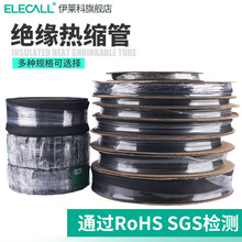 RƟs늹^׹늾|oտsܛoן˷