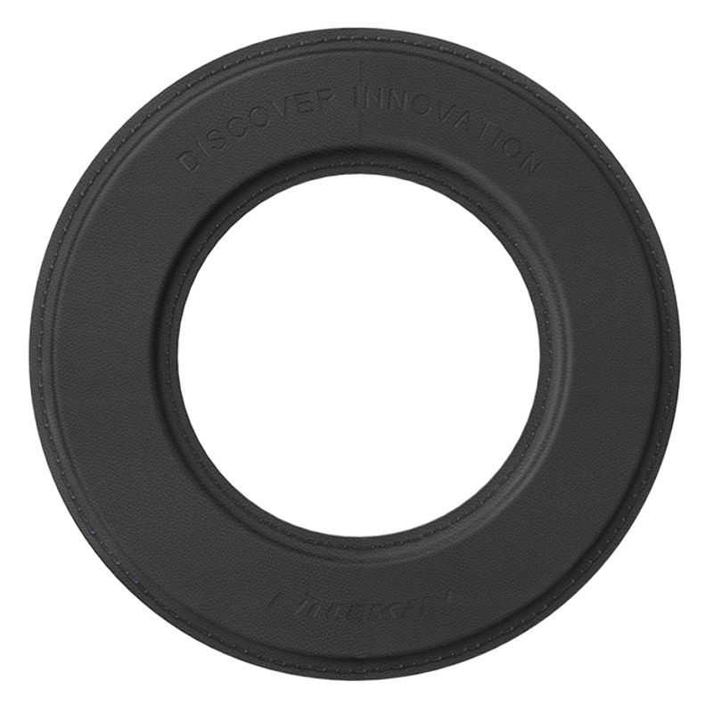 Soporte magnético plano del nuevo anillo magnético de NILLKIN MagSafe para el anillo vertical magnético plano del iPad Pro11