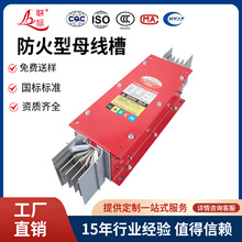 �V�|���ܼ���ĸ���ۏS�ҵ͉����]ĸ���������往�����ľ�����