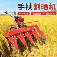 �r���ַ����C���̈́���������ݙC�����JȔ�������ո�һ�w�C