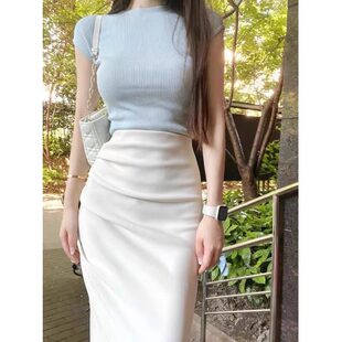 �H��춮aƷչʾ����-���{ɫ�������zᘿ�������Ů�ļ����������@