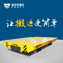 ������ ܉����ƽ܇���I��܉늄�ƽ��܇��܉�Ƅӳ�����늳�̨܇