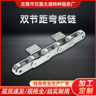 �p���������304ֱ�岻�P��p����朗l����ݔ��机����