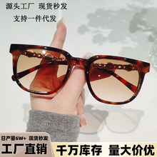 �¿�ī�R�����l�r�з����⾀�߼���̫����RŮ�@���_܇����̫��R