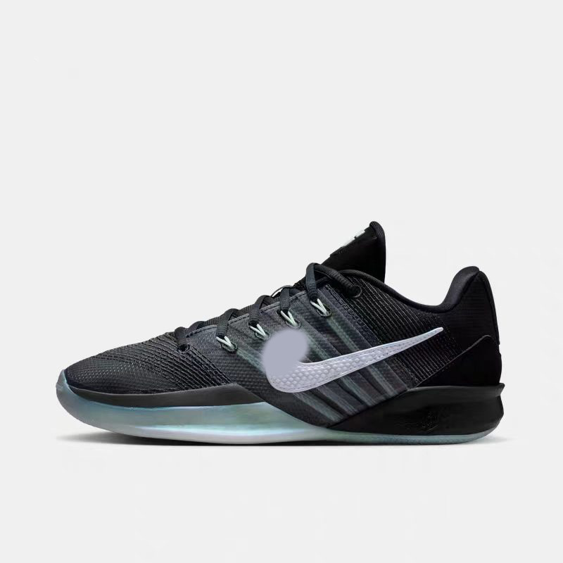 Putian Shoes for Men and Women, New Spring Model, Low-Top Cushioning Training Basketball Shoes, Couple Running Shoes Hf2882 Pure Original