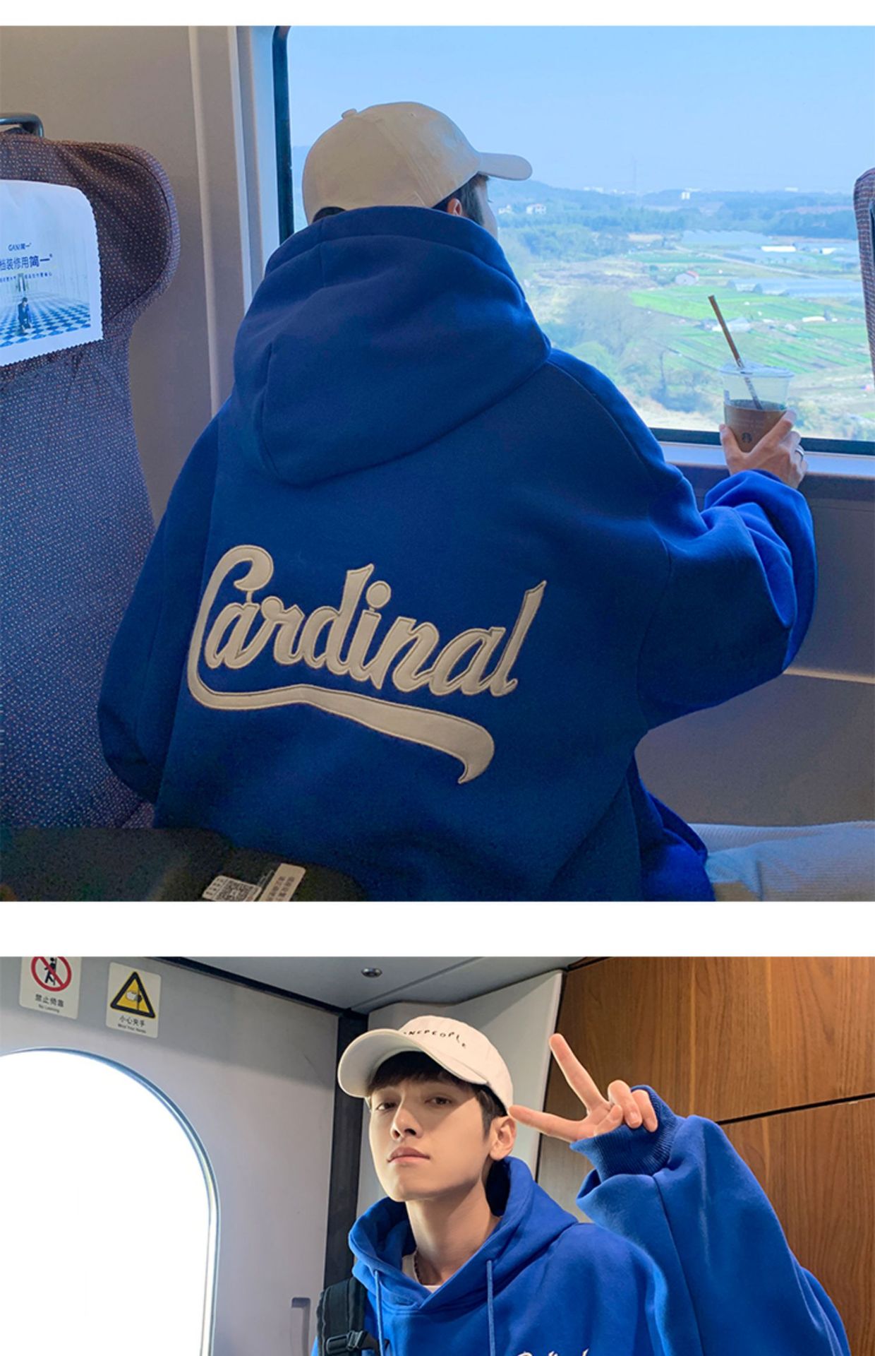 i2uUjf6mxdTrdS49SAV0xKW7S5gCjKpK/nvD