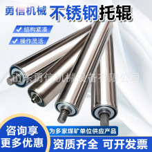 �V�ò��P���݁ ݔ�͙C����ƽ�о��_���z��݁ �o������݁�LͲ�L�S