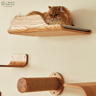 ؈��̨����؈����؈�Cһ�w��ռ�،�ľ؈ץ��؈���؈ץ��Ĭ�J�