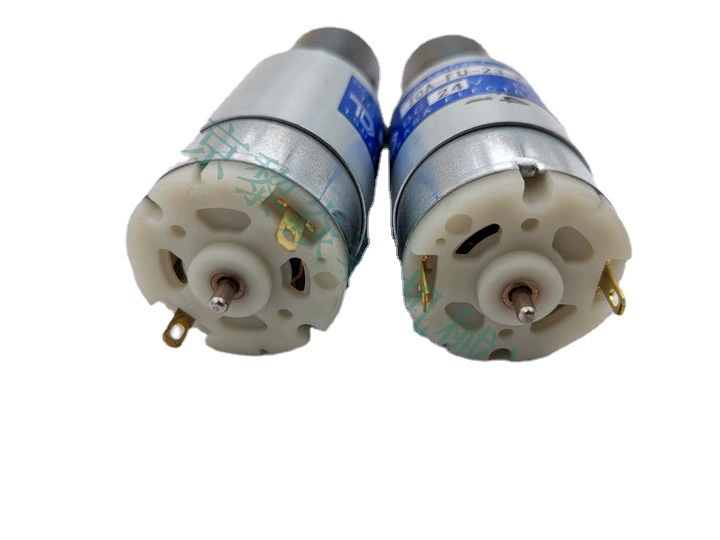 TSUKASA Chika TG-05J-AMD-120-KA, 24V линейная сила TG-47G-SG-180-HA
