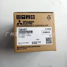 FX2Nϵ�ДUչģ�KFX2N-8EYR FX2N-8EYT �ձ��M����Ʒ ȫ����